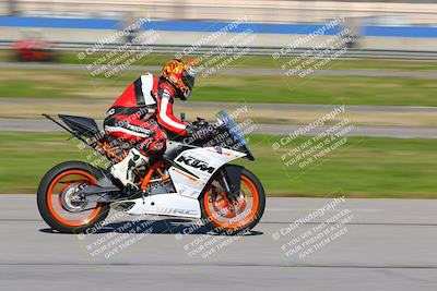 media/Jan-20-2023-Fastrack Riders (Fri) [[f2ad32aba3]]/Level 2/session 4 turn 6/